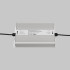 Блок питания Maytoni Led Strip PSL008 48В 600Вт IP67 832001