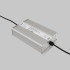Блок питания Maytoni Led Strip PSL008 48В 600Вт IP67 832001