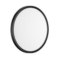 Настенно-потолочный светильник Sonex Alfa black 7660/32L