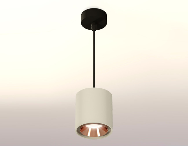 Подвесной светильник Ambrella Light Techno Spot XP7724001 (A2311, C7724, N7035) Подвесной светильник Ambrella Light Techno Spot XP7724001 (A2311, C7724, N7035)