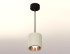Подвесной светильник Ambrella Light Techno Spot XP7724001 (A2311, C7724, N7035) Подвесной светильник Ambrella Light Techno Spot XP7724001 (A2311, C7724, N7035)