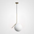 Подвесной светильник ImperiumLoft FlexIC Lights Family Michael Anastassiades 73680-22 Подвесной светильник ImperiumLoft FlexIC Lights Family Michael Anastassiades 73680-22
