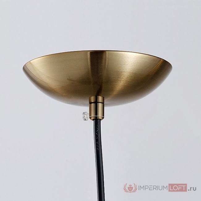 Подвесной светильник ImperiumLoft FlexIC Lights Family Michael Anastassiades 73680-22 Подвесной светильник ImperiumLoft FlexIC Lights Family Michael Anastassiades 73680-22
