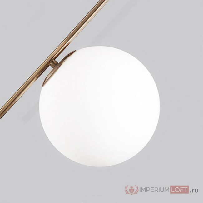 Подвесной светильник ImperiumLoft FlexIC Lights Family Michael Anastassiades 73680-22 Подвесной светильник ImperiumLoft FlexIC Lights Family Michael Anastassiades 73680-22