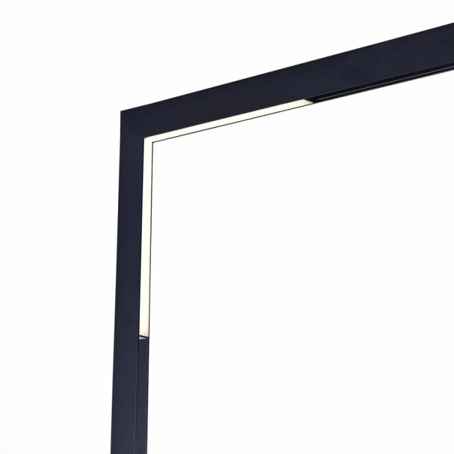 Трековый светильник ST Luce Skyline 48 ST801.446.20 Трековый светильник ST Luce Skyline 48 ST801.446.20