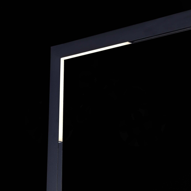 Трековый светильник ST Luce Skyline 48 ST801.446.20 Трековый светильник ST Luce Skyline 48 ST801.446.20