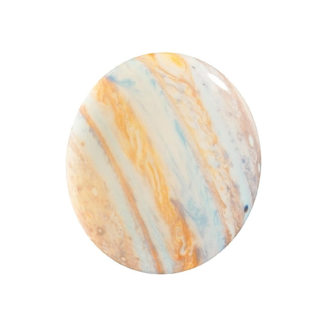 Настенно-потолочный светильник Sonex Jupiter 7724/AL Настенно-потолочный светильник Sonex Jupiter 7724/AL