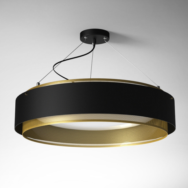 Подвесной светильник ImperiumLoft Casing 101409-26 Подвесной светильник ImperiumLoft Casing 101409-26