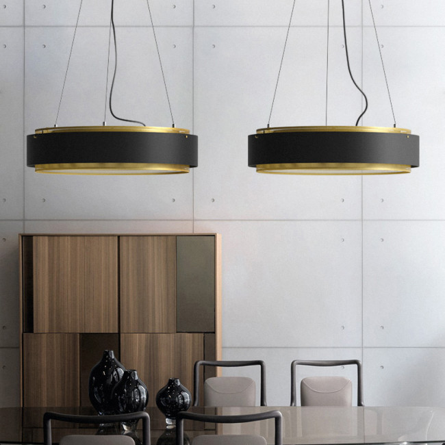 Подвесной светильник ImperiumLoft Casing 101409-26 Подвесной светильник ImperiumLoft Casing 101409-26