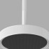 Подвесной светильник Elektrostandard Plate 4690389203329 50260 LED a065412 Подвесной светильник Elektrostandard Plate 4690389203329 50260 LED a065412