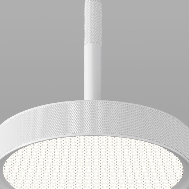 Подвесной светильник Elektrostandard Plate 4690389203329 50260 LED a065412 Подвесной светильник Elektrostandard Plate 4690389203329 50260 LED a065412