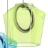 Каскадная люстра Lightstar Caramello 796229 Каскадная люстра Lightstar Caramello 796229