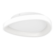 Потолочный светильник Eglo Loretello 901583 Потолочный светильник Eglo Loretello 901583
