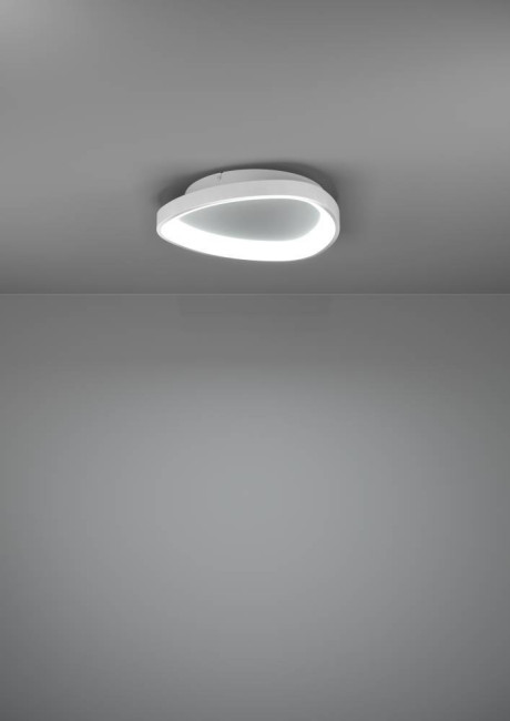 Потолочный светильник Eglo Loretello 901583 Потолочный светильник Eglo Loretello 901583