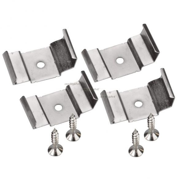 Крепеж для профиля Arlight 019348 Крепеж для профиля Arlight 019348