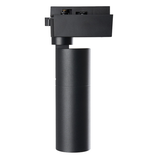 Трековый светильник Feron AL140 41612 Трековый светильник Feron AL140 41612