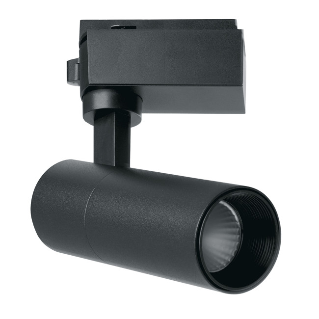 Трековый светильник Feron AL140 41612 Трековый светильник Feron AL140 41612