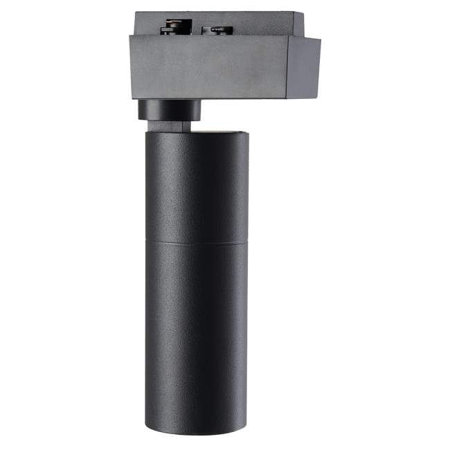 Трековый светильник Feron AL140 41612 Трековый светильник Feron AL140 41612