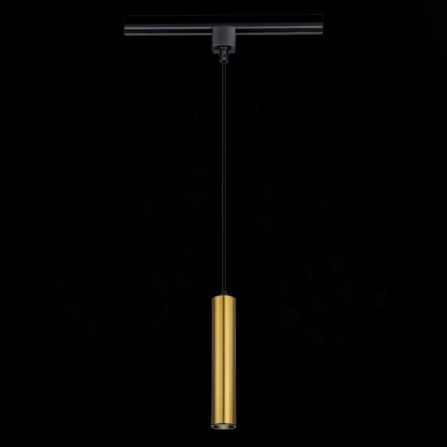 Трековый однофазный светильник ST Luce ST151.306.01 Трековый однофазный светильник ST Luce ST151.306.01