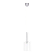 Подвесной светильник Loft IT Spillray 10232/C White Подвесной светильник Loft IT Spillray 10232/C White