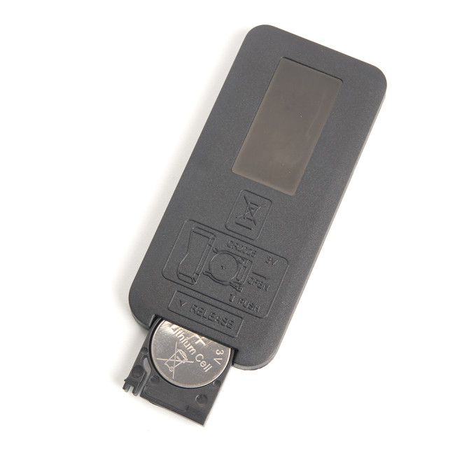 Контроллер мини для светодиодной ленты Feron LD65 48031