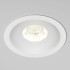 Встраиваемый светильник Elektrostandard Combi 25069/LED 4690389211607 a069009