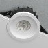 Встраиваемый светильник Elektrostandard Combi 25069/LED 4690389211607 a069009