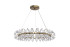 Подвесная люстра Garda Decor 92EL-80241 Подвесная люстра Garda Decor 92EL-80241