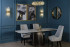 Подвесная люстра Garda Decor 92EL-80241 Подвесная люстра Garda Decor 92EL-80241