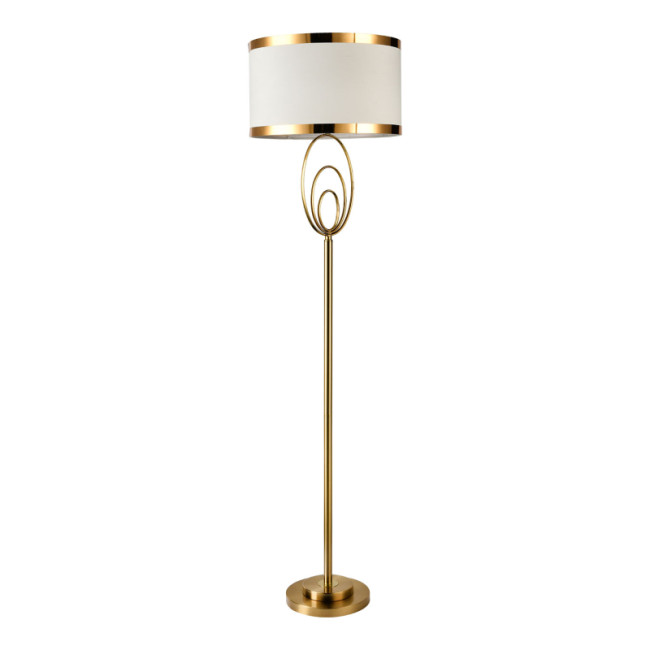 Торшер Lussole Randolph LSP-0620 Торшер Lussole Randolph LSP-0620