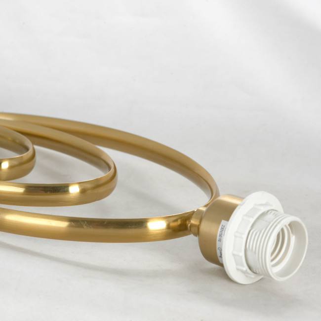 Торшер Lussole Randolph LSP-0620 Торшер Lussole Randolph LSP-0620