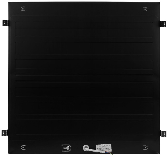 Светодиодная панель Эра SPO-14-38-4K-BL Б0063054 Светодиодная панель Эра SPO-14-38-4K-BL Б0063054