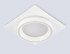 Встраиваемый светильник Ambrella Light Techno Spot Standard Tech TU5220