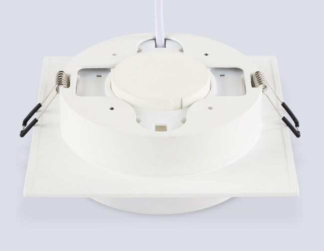 Встраиваемый светильник Ambrella Light Techno Spot Standard Tech TU5220