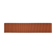 Настенный светильник Lumion Moderni Gofera 8329/6W