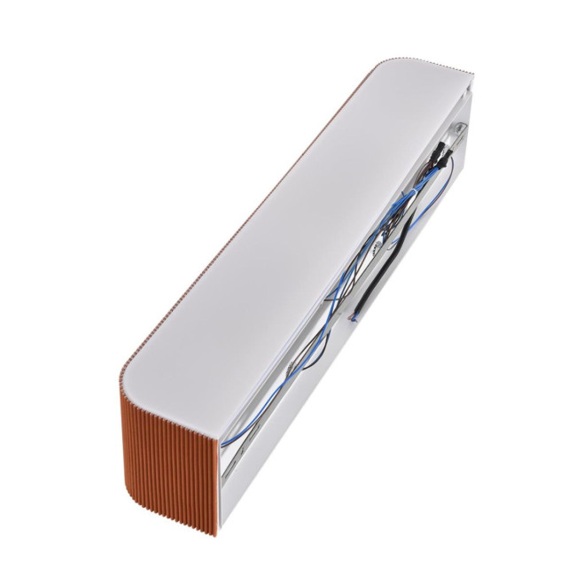 Настенный светильник Lumion Moderni Gofera 8329/6W Настенный светильник Lumion Moderni Gofera 8329/6W