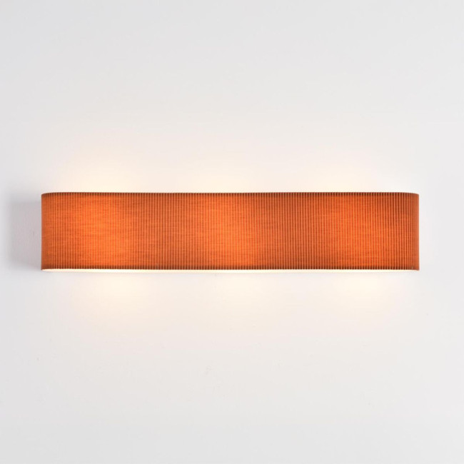 Настенный светильник Lumion Moderni Gofera 8329/6W Настенный светильник Lumion Moderni Gofera 8329/6W
