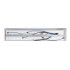 Настенный светильник Lumion Moderni Gofera 8329/6W Настенный светильник Lumion Moderni Gofera 8329/6W