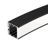 Профиль Arlight SL-ARC 026596 Профиль Arlight SL-ARC 026596