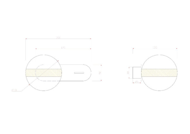 Бра Arte Lamp Furud A2125AP-1BK Бра Arte Lamp Furud A2125AP-1BK