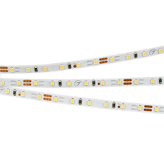 Светодиодная лента Arlight 5,4W/m 120LED/m 2216SMD теплый белый 5M 024422(2) Светодиодная лента Arlight 5,4W/m 120LED/m 2216SMD теплый белый 5M 024422(2)