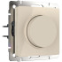 Диммер Werkel N (слоновая кость) W1142003 4690389212918 a069584 Диммер Werkel N (слоновая кость) W1142003 4690389212918 a069584