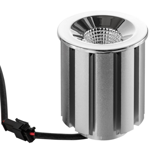 Светодиодный модуль Lightstar 940292 Светодиодный модуль Lightstar 940292