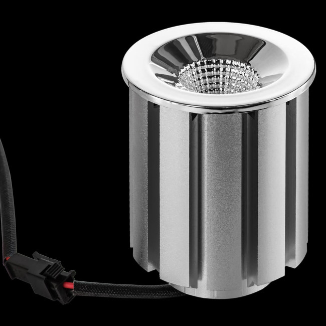 Светодиодный модуль Lightstar 940292 Светодиодный модуль Lightstar 940292