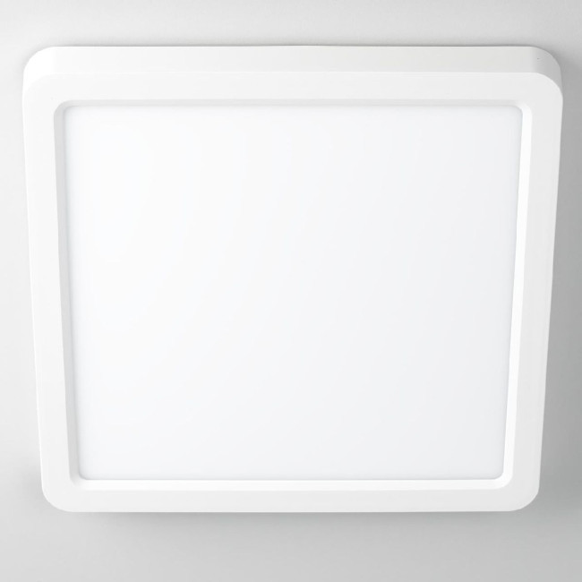 Потолочный светильник Citilux Бейсик CL738K180V