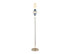 Торшер Ambrella Light High Light Ceramo Modern LH53132