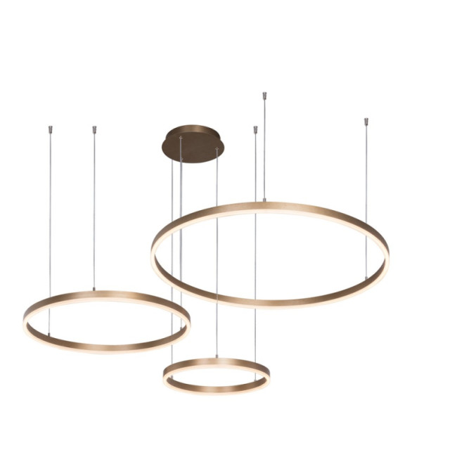 Подвесная люстра Aployt Terenia APL.024.03.136 Подвесная люстра Aployt Terenia APL.024.03.136