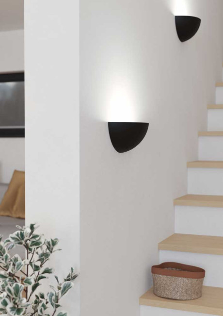 Настенный светильник Eglo Tanura 900343 Настенный светильник Eglo Tanura 900343