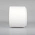Накладной светильник Arlight SP-RONDO-90A-8W Day White 022234