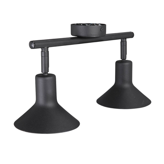 Спот Vitaluce V4807-1/2PL Спот Vitaluce V4807-1/2PL